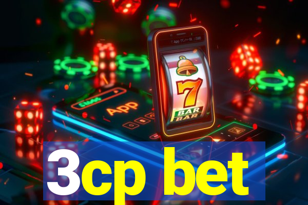 3cp bet